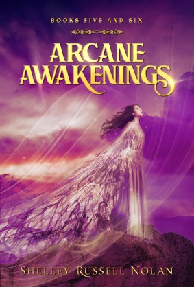 ArcaneAwakenings_5&amp;6