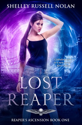 Lost Reaper ebook cover copy.jpg