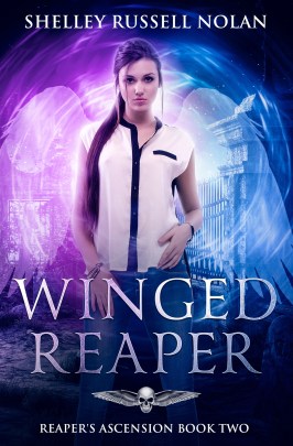 Winged-Reaper-Google